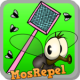 MoscaRepel - Anti Moscas APK