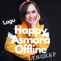 Lagu Happy Asmara Offline Lengkap Apk