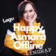 Lagu Happy Asmara Offline Lengkap APK