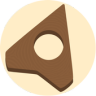 Ouija Sense Application icon