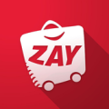 ZAY Apk