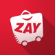 ZAY APK