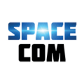 SpaceCom 2019 Apk