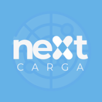 Изображения Next carga на ПК с Windows