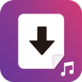 Music Downloader &amp; Mp3 Music Songs Download Apk