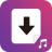 Music Downloader & Mp3 Music Songs Download APK 用 Windows - ダウンロード