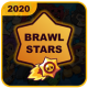 Re-Brawl Stars Guide: Unlimited Mod Gems APK