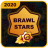 Télécharger Re-Brawl Stars Guide: Unlimited Mod Gems APK pour Windows