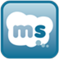 MiStatus Apk