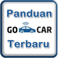 Cara Order GO CAR - GOJEK Apk