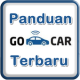 Cara Order GO CAR - GOJEK APK