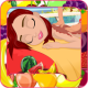 Fruitilicious Spa Day Makeover APK