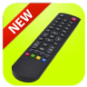 BEST Remote Control All Devices Application icon