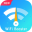 WIFI Speed Booster – WIFI Boost, Speed Test Download on Windows