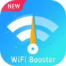 WIFI Speed Booster – WIFI Boost, Speed Test Application icon