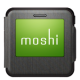 Moshi SenseCover Note 4 APK