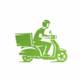 Medishutter Delivery Boy Apk