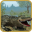 Angry Crocodile 3D Simulator Download on Windows