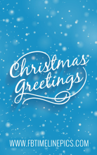 Christmas Greetings Maker APK Download for Android