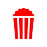 mTube Application icon