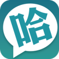 哈哈姆特 (Unreleased) Apk