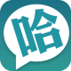 哈哈姆特 (Unreleased) APK