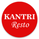 Kantri Restaurant APK