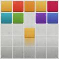 Brick Fill - Fill gaps, Destroy Lines Apk