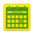 Dia de Pagamento Bolsa Família - Consulta Apk