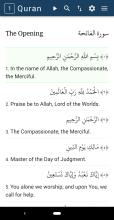 Quran APK Download for Android