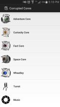 Portal 2 Cores Soundboard APK Download for Android