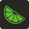 LimeShoes Apk