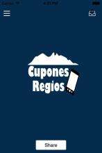 Cupones Regios APK Download for Android