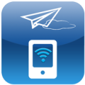 GD_WiFiUFO Apk