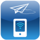 GD_WiFiUFO APK