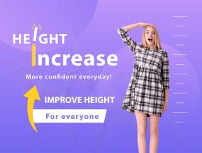 Height Increase APK Download for Android