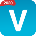 Send &amp; Receive Money : Guide For Ven Apk