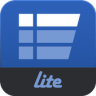 ALLdience Lite Application icon