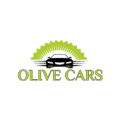 Olive Cars Apk