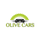 Olive Cars APK