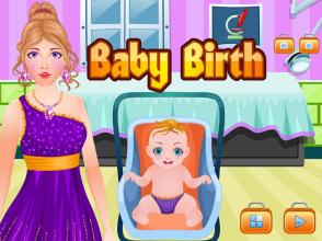 Baby Birth APK Download for Android