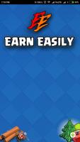 Earn Easily APK Снимки экрана #1