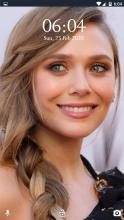 Elizabeth Olsen Wallpaper 2020 APK Download for Android