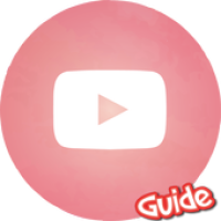 Guide For Youtube Go Apk 3 2 Download Apk Latest Version