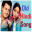 Old Hindi Songs Download on Windows