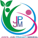 Jasol Jain Pragati Mandal JJPM APK