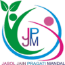 Jasol Jain Pragati Mandal JJPM Application icon