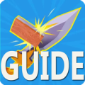 Guide Sharpen Blade Tips Apk