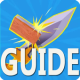 Guide Sharpen Blade Tips APK