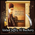 Sholawat USTAD JEFFRI Mp3 Apk